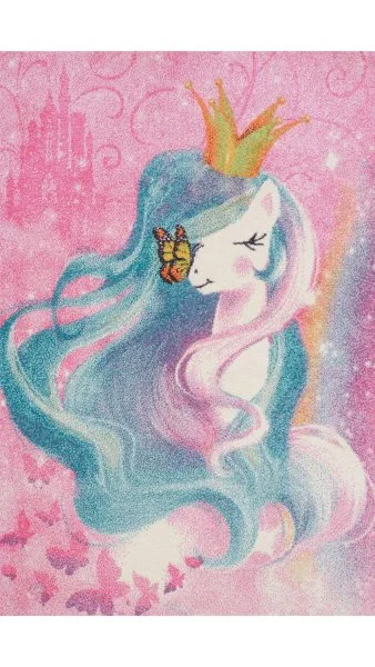 Ковер Синтелон Play 1,20x1,70 15RPR Прямоугольник в Орске