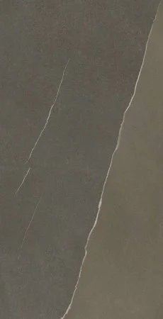 Керамогранит Italon Метрополис Аркадиа Браун 80х160 (Натуральная и Реттифицированная) в Орске