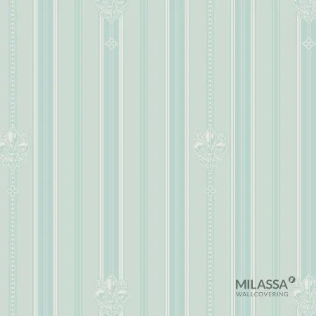 Обои Milassa Swan SW6, 006 в Орске