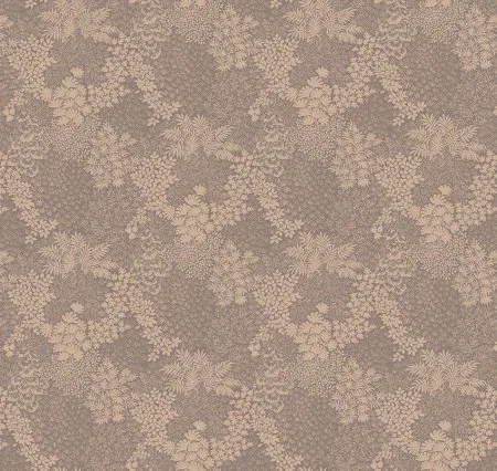 Обои Milassa Mirabelle MR3, 010 в Орске