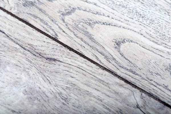 Ламинат Kronostar Arto Synergy D159871 Oak Sky 8мм 33кл в Орске