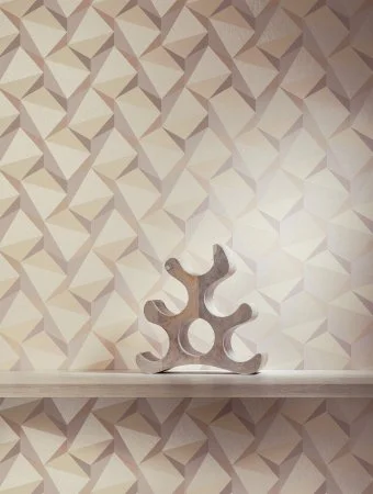 Обои Milassa Modern  М3, 010/1 в Орске