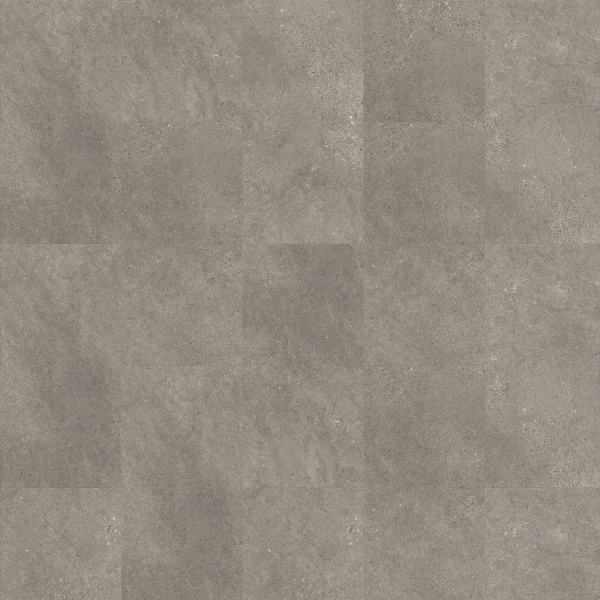 Плитка SPC Adelar Solida Acoustic Folkstone 11976 + подложка в Орске