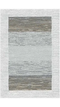 Ковер Синтелон Mondo 1,60х2,30 90WGW Прямоугольник в Орске