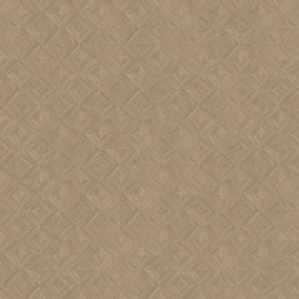 Ламинат Pergo Chevron 12 Pro Дуб Греш L1254-04164 в Орске