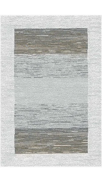 Ковер Синтелон Mondo 0,80х1,50 90WGW Прямоугольник в Орске