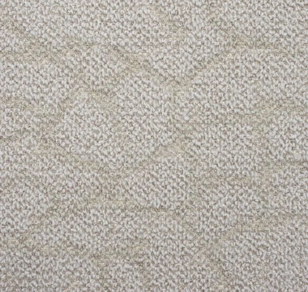 Ковровое покрытие Zartex Саванна 002 Серо-бежевый - 3,5 м в Орске