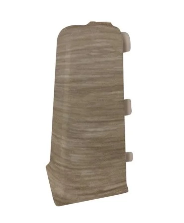 Наружный угол Bonkeel Style BS7015 в Орске