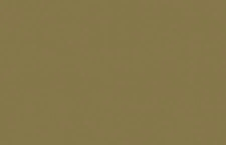 Обои Loymina Textile TXL3 005/4 в Орске