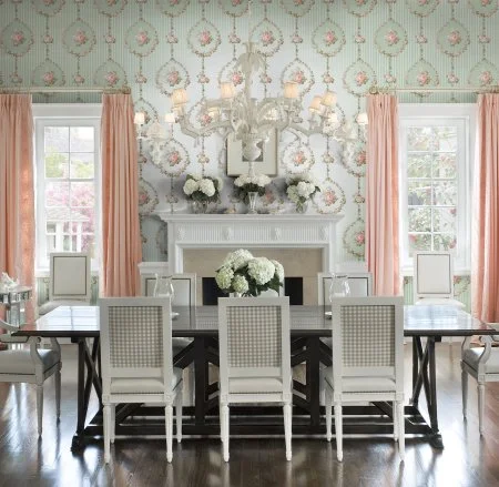 Обои Milassa Classic LS3, 005 в Орске