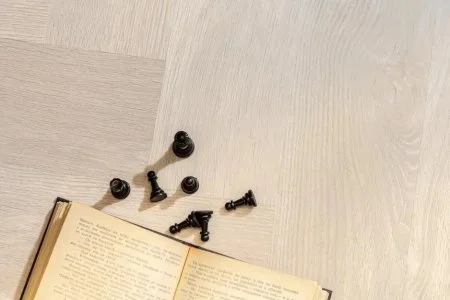 Плитка SPC Bonkeel Pine 3.5мм 102 в Орске