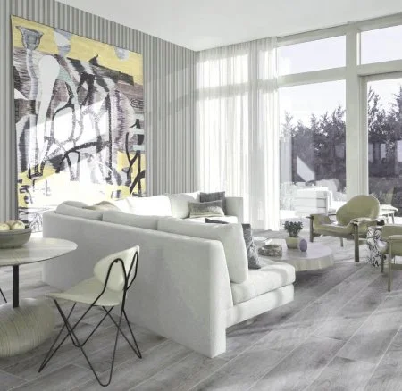 Виниловый пол Royce Ultima U1963 Дуб Дарвин в Орске