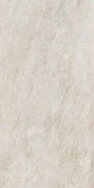 Керамогранит Vitra QuarStone Белый 60х120 (Натуральная и Реттифицированная) в Орске