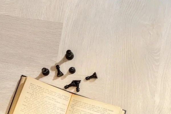 Плитка SPC Bonkeel Pine 3.5мм 102 в Орске