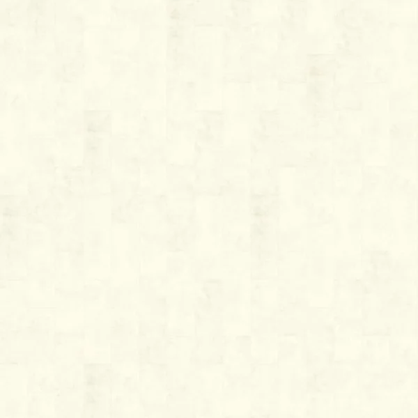 Ламинат Pergo Ebeltoft 12 Pro Белый известняк L1256-05487 в Орске