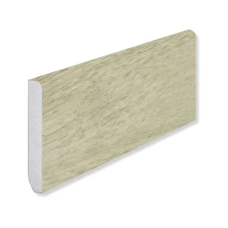 Кварцевый плинтус Fargo 64W965 Дуб Бангкок градиент 80х11х2200 мм в Орске