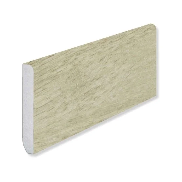 Кварцевый плинтус Fargo 64W965 Дуб Бангкок градиент 80х11х2200 мм в Орске