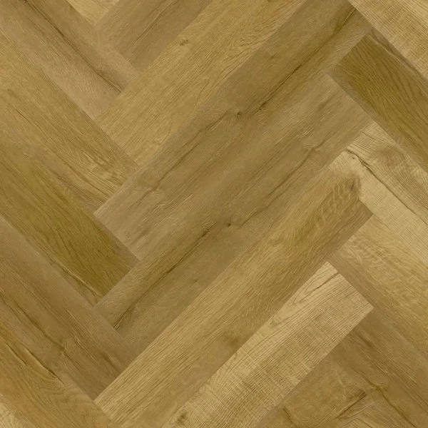 Кварц-виниловая плитка Fargo Parquet 4мм 33-81996-9 Дуб Робуста (Градиент) в Орске