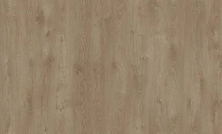 Ламинат AGT Effect PRK912 Соларо в Орске