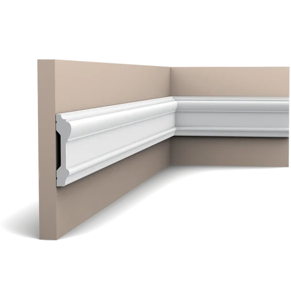 Молдинг Orac P9010 (91*30*2000 мм) в Орске