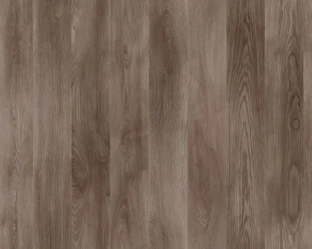 Ламинат AGT Marco Polo PRK918 Панама в Орске