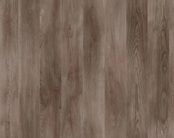 Ламинат AGT Marco Polo Premium PRK918 Панама в Орске