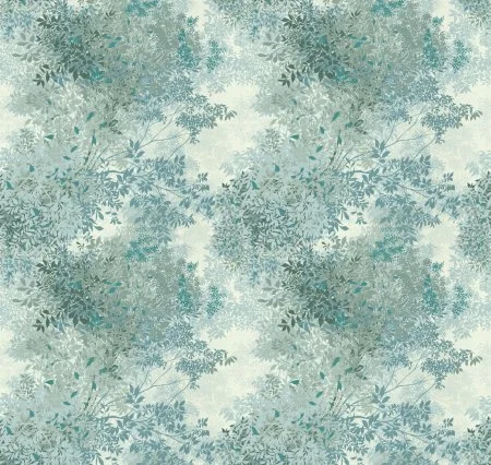 Обои Loymina Пейзаж ART9 006 в Орске