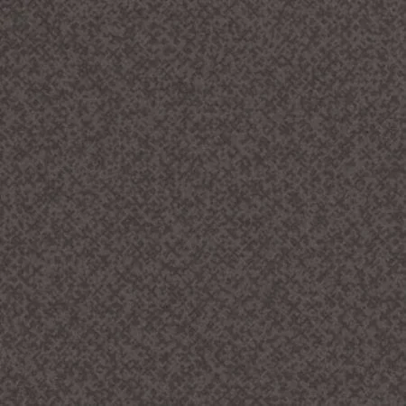 Ковровое покрытие AW Manhattan 49 Темно-коричневый - (4м) в Орске