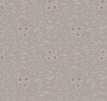 Обои Loymina Russian Classic Ru1, 002/1 в Орске