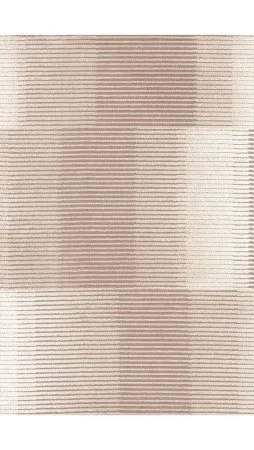 Ковер Синтелон Terra 0,80x1,50 01EDE Прямоугольник в Орске