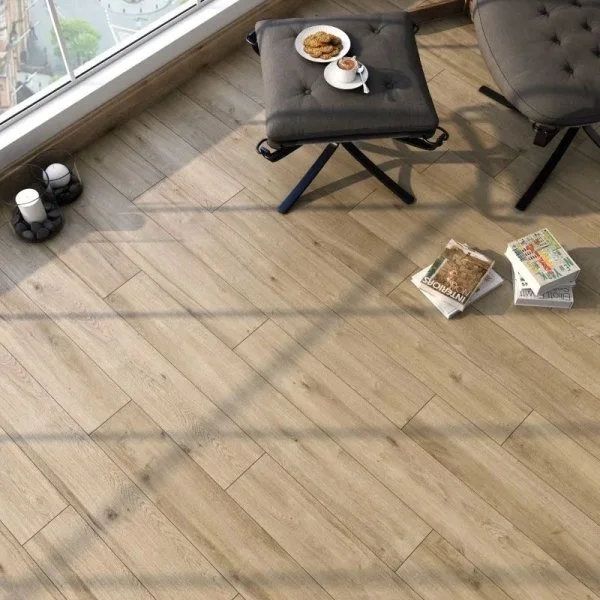 Ламинат AGT Concept Neo PRK604 Модерна в Орске