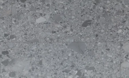Плитка SPC Bonkeel Tile 4мм Grigio Terrazzo в Орске