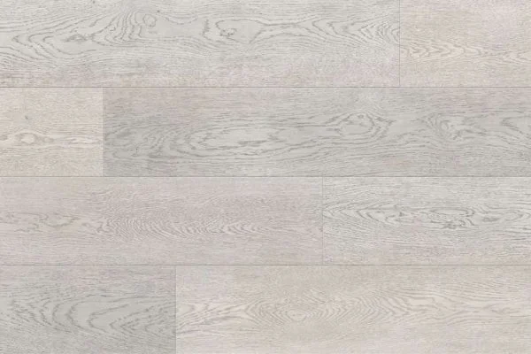 Виниловый пол Floor Factor Classic Oak Slate Grey в Орске