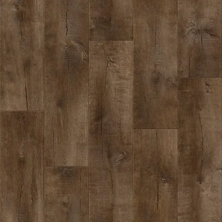 Линолеум Tarkett Gladiator Saratoga 3 3 м в Орске