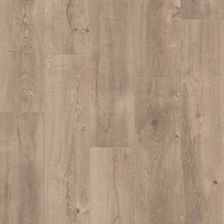 Ламинат Pergo Uppsala Pro Дуб Пекан L1249-08596 в Орске