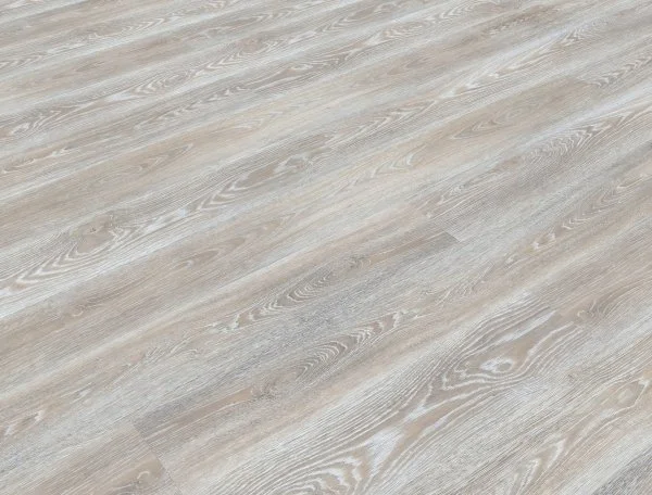 Кварц-виниловая плитка FineFloor Made In Belgium Дуб Флореф MIB-0053 в Орске