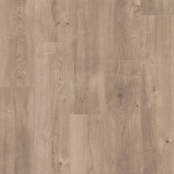 Ламинат Pergo Uppsala Pro Дуб Пекан L1249-08596 в Орске