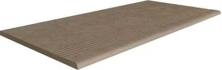 Керамогранит Italon Нова Браун Ступень 30x60 в Орске