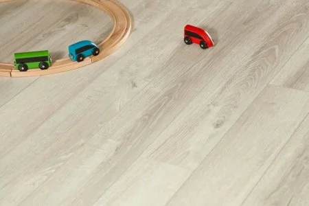 Ламинат Kronopol Platinium Slim 3523 Syriusa Oak в Орске