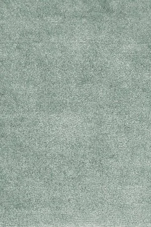 Ковровое покрытие AW Omphale 74 - (5м) в Орске