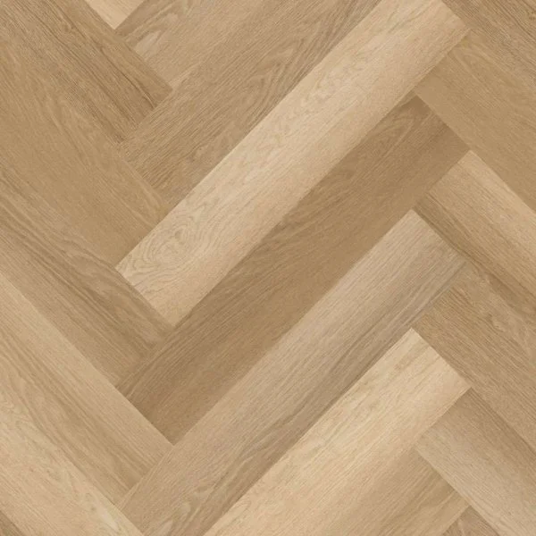 Кварц-виниловая плитка Fargo Parquet 4мм 33-451-02 Дуб Сицилия (Градиент) в Орске