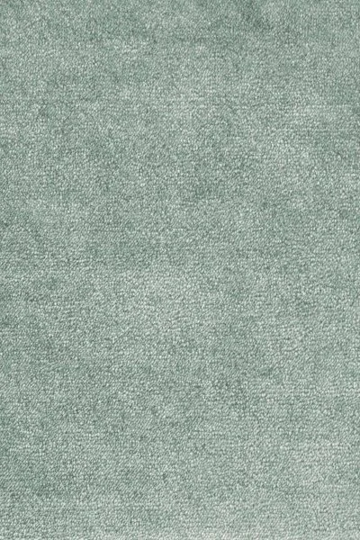 Ковровое покрытие AW Omphale 74 - (5м) в Орске