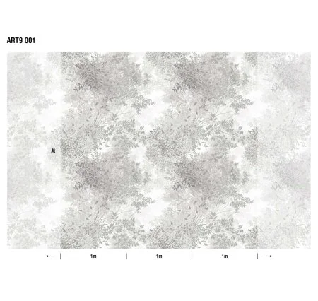 Обои Loymina Пейзаж ART9 001 в Орске