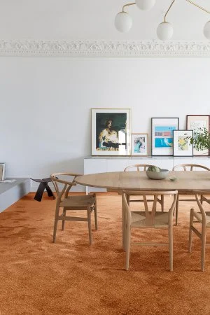 Ковровое покрытие AW Kiama 84 - (5м) в Орске