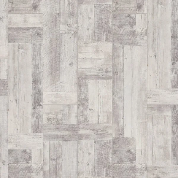 Ламинат Tarkett Cinema Габен в Орске