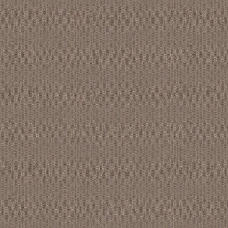 Обои Loymina Liberty LIB9, 010/2 в Орске