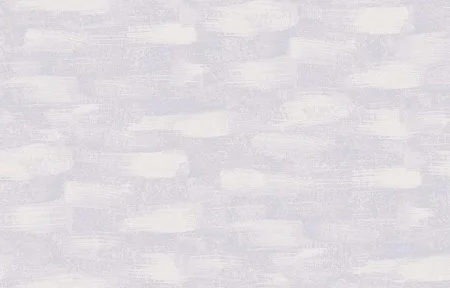 Обои Milassa Geometrica Gm7, 001 в Орске