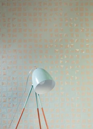 Обои Loymina Liberty LIB5, 006/1 в Орске