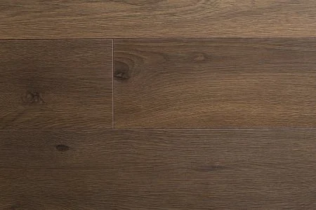 Ламинат Kronopol Platinium Marine 3793 Adriatic Oak в Орске