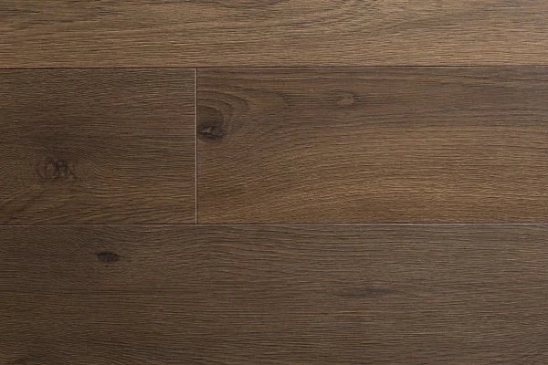 Ламинат Kronopol Platinium Marine 3793 Adriatic Oak в Орске